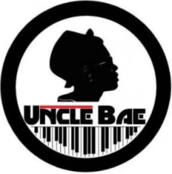 Uncle Bae - Sphelele Ft. Zete  D’roba, Mapara a Jazz & Sky  Lavita